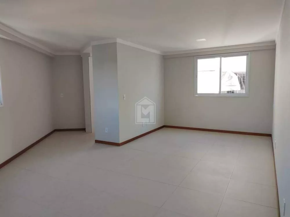 Apartamento à venda com 1 quarto, 61m² - Foto 2