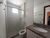 Apartamento, 2 quartos, 67 m² - Foto 1