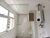 Apartamento, 2 quartos, 67 m² - Foto 2