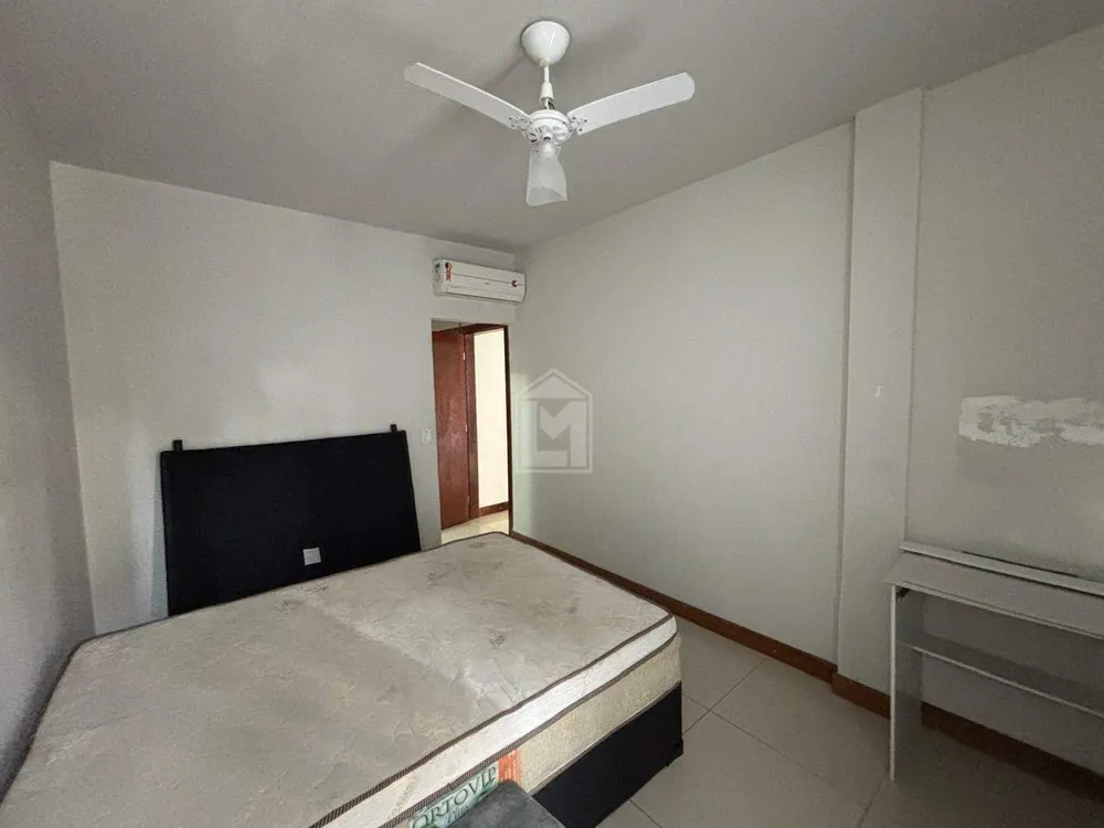 Apartamento, 2 quartos, 80 m² - Foto 5