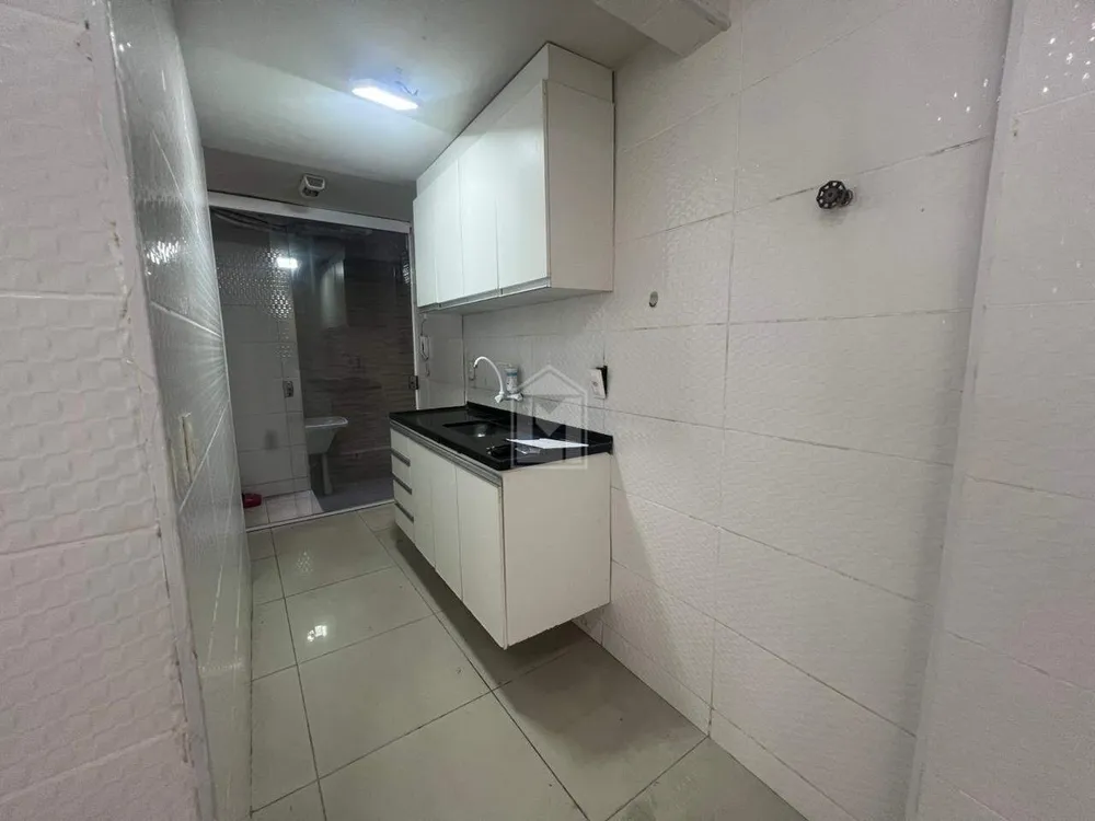 Apartamento, 2 quartos, 80 m² - Foto 12