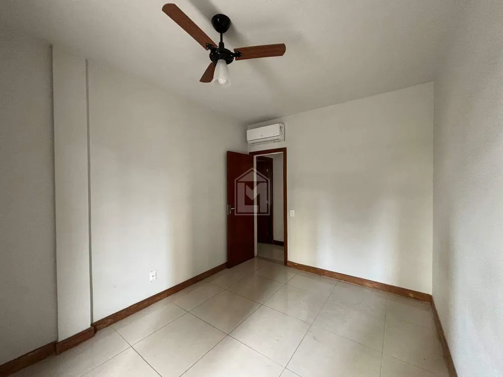 Apartamento, 2 quartos, 80 m² - Foto 7