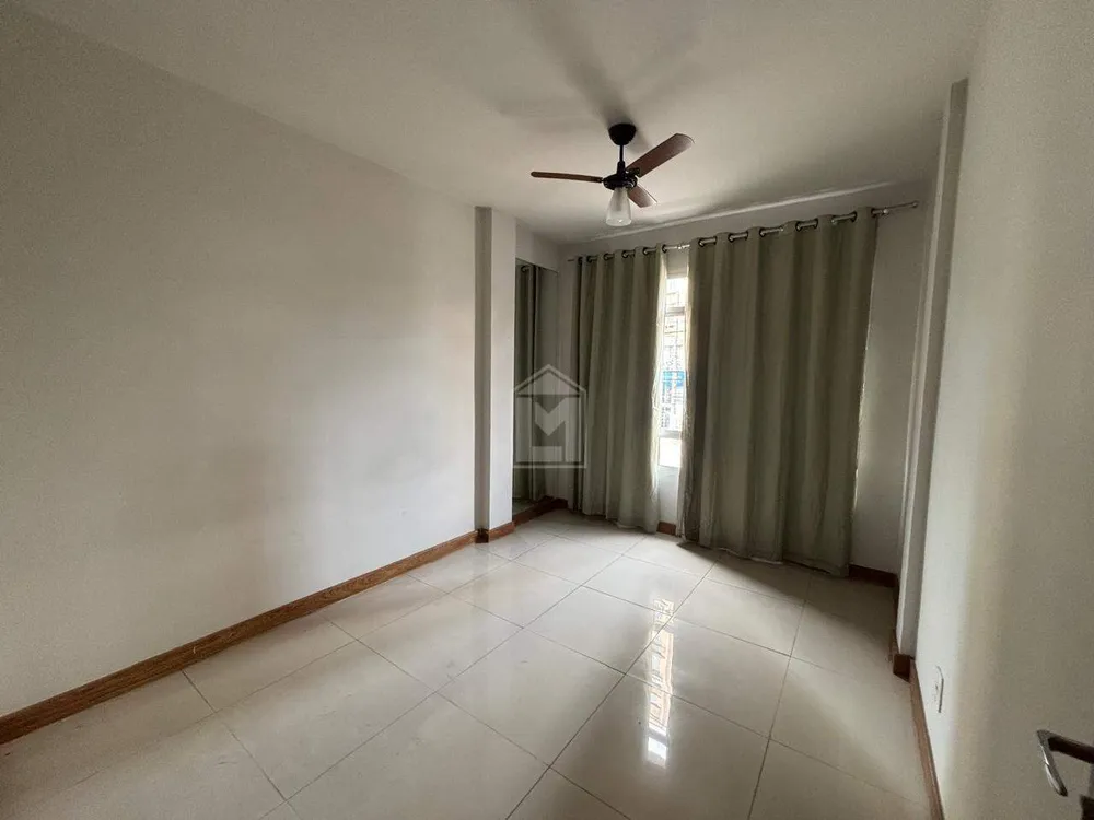 Apartamento, 2 quartos, 80 m² - Foto 10