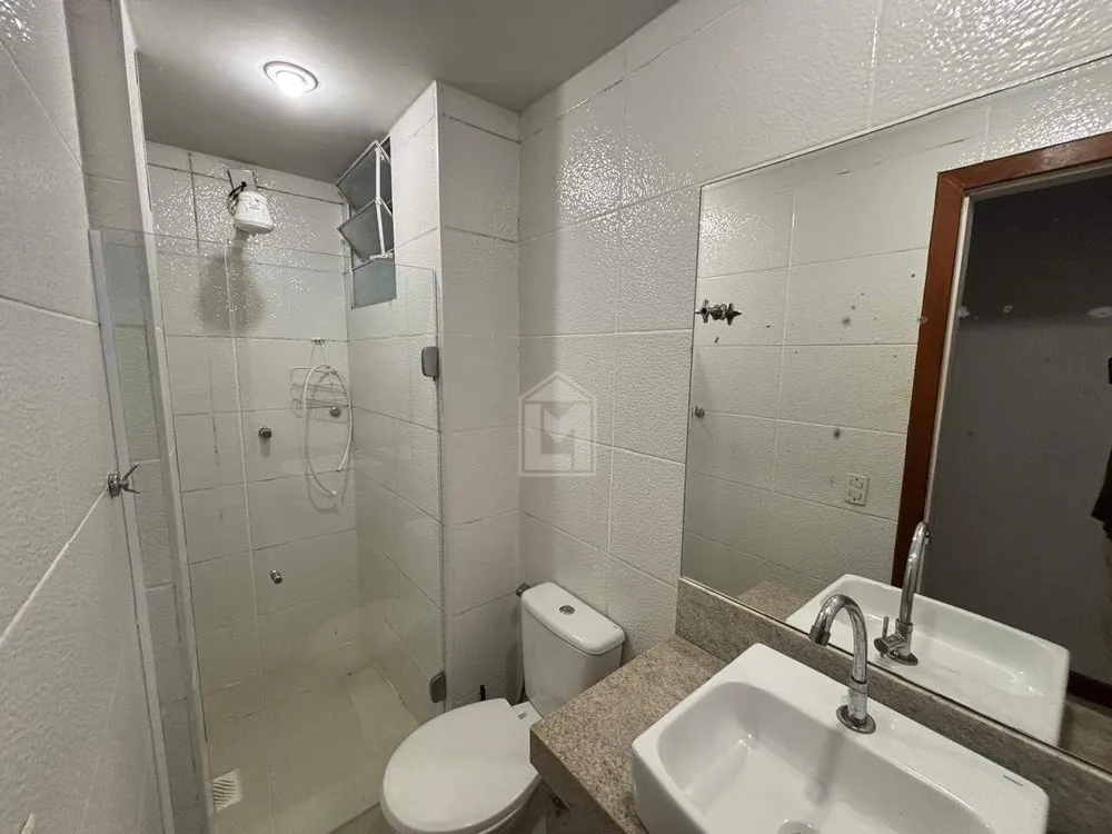 Apartamento, 2 quartos, 80 m² - Foto 2