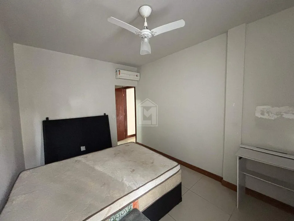 Apartamento, 2 quartos, 80 m² - Foto 15
