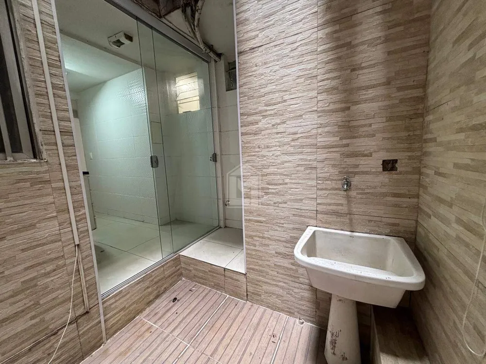 Apartamento, 2 quartos, 80 m² - Foto 9
