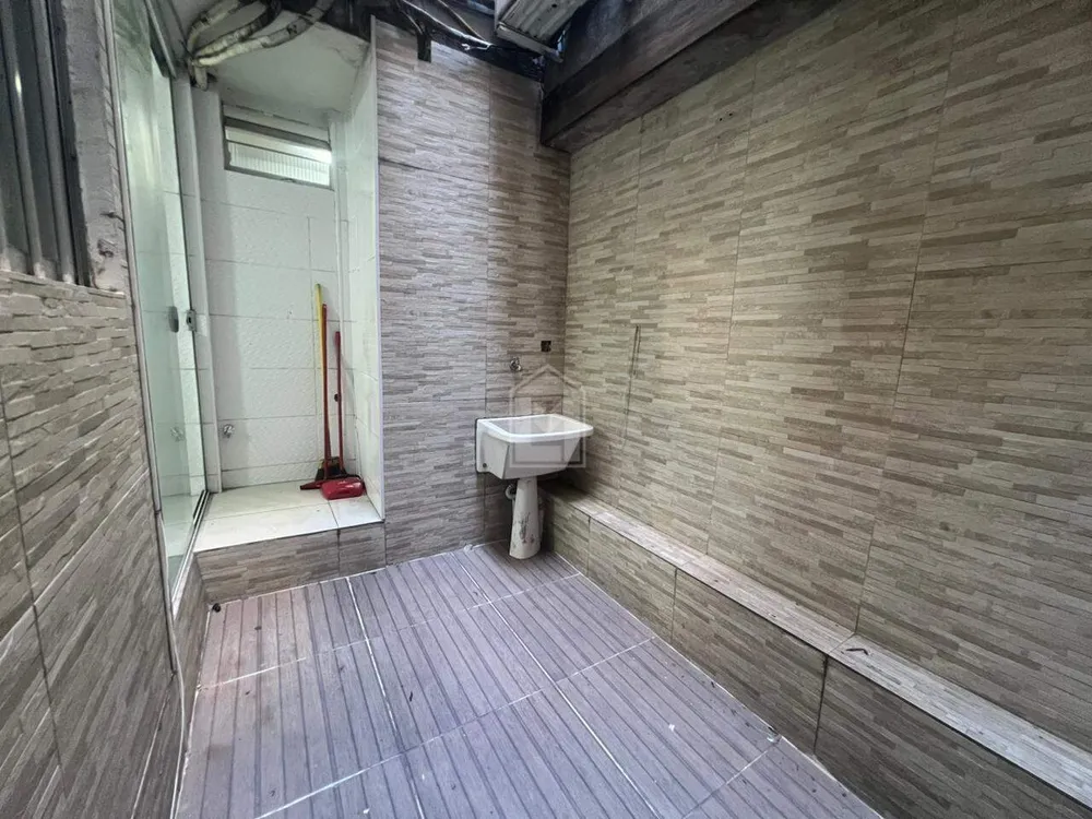 Apartamento, 2 quartos, 80 m² - Foto 1