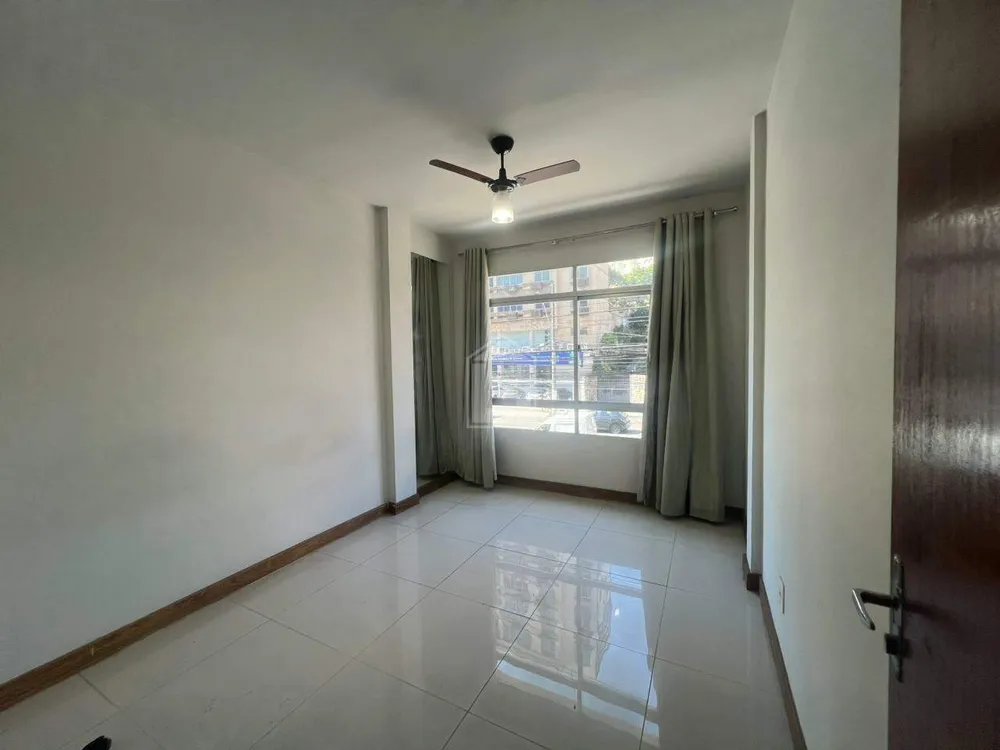Apartamento, 2 quartos, 80 m² - Foto 13