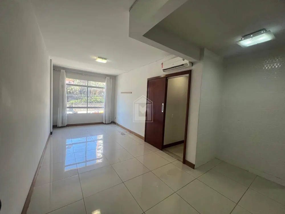 Apartamento, 2 quartos, 80 m² - Foto 6