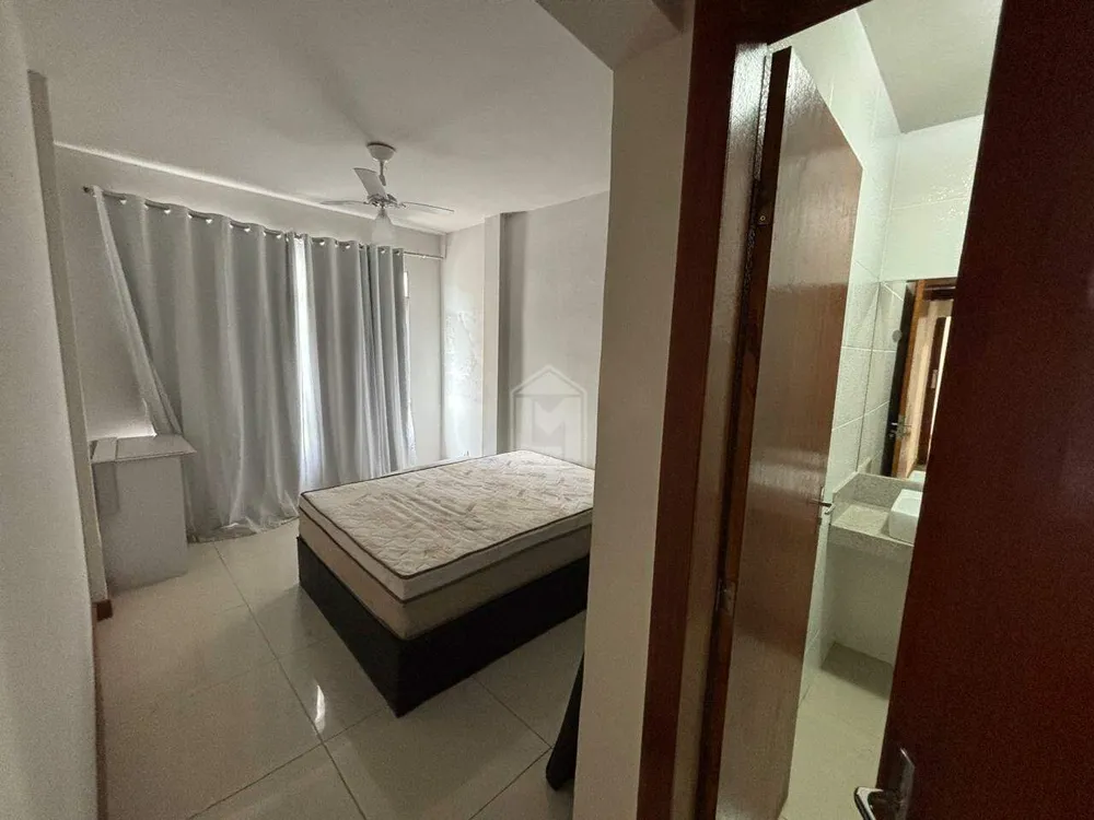 Apartamento, 2 quartos, 80 m² - Foto 3