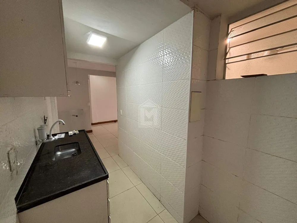 Apartamento, 2 quartos, 80 m² - Foto 8
