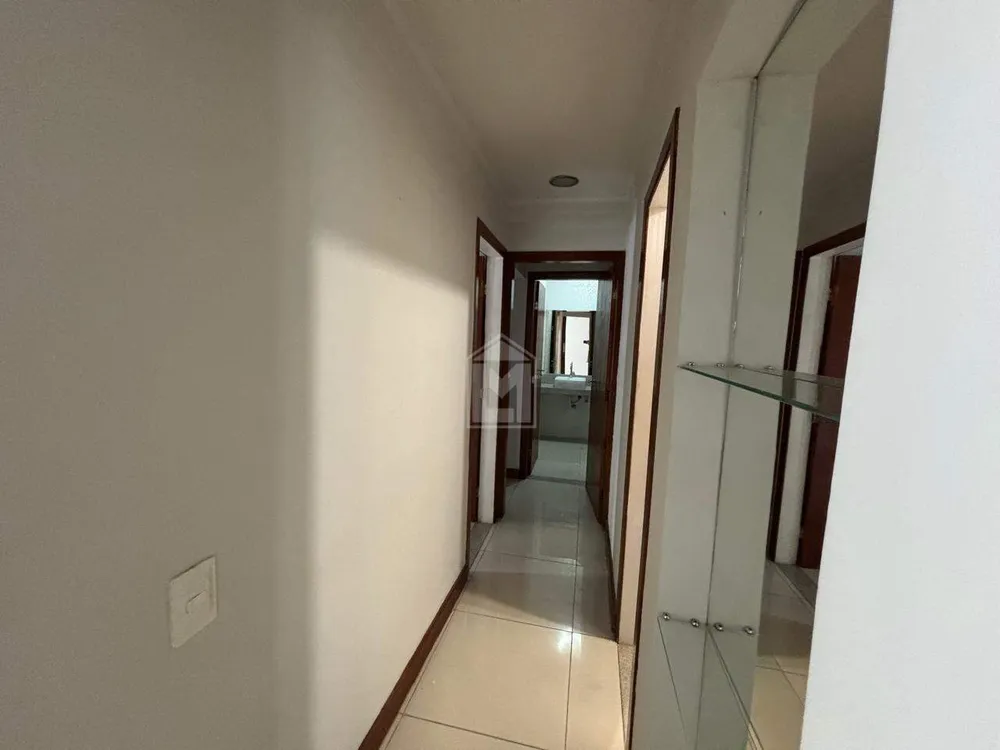 Apartamento, 2 quartos, 80 m² - Foto 4