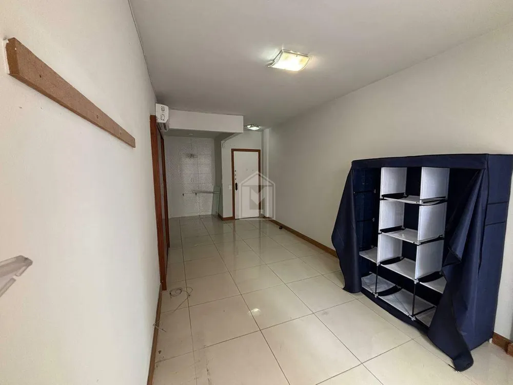 Apartamento, 2 quartos, 80 m² - Foto 11