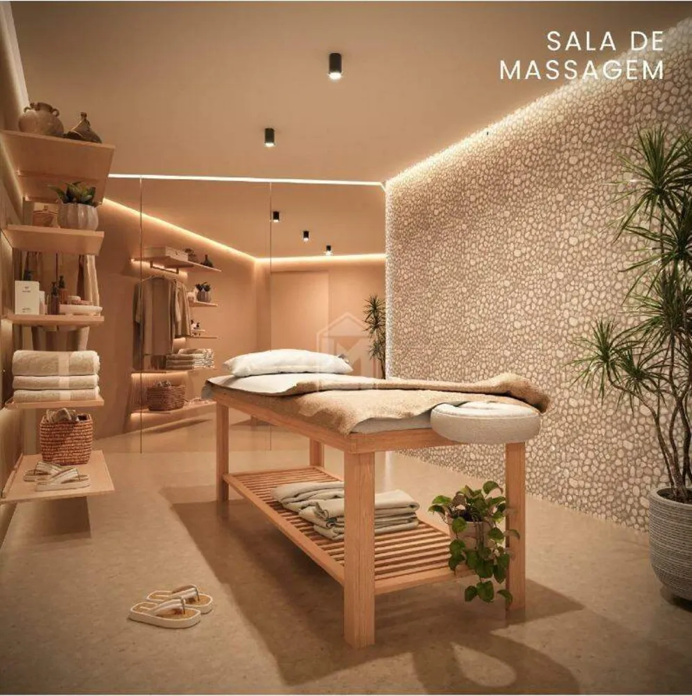 Apartamento, 3 quartos, 102 m² - Foto 12