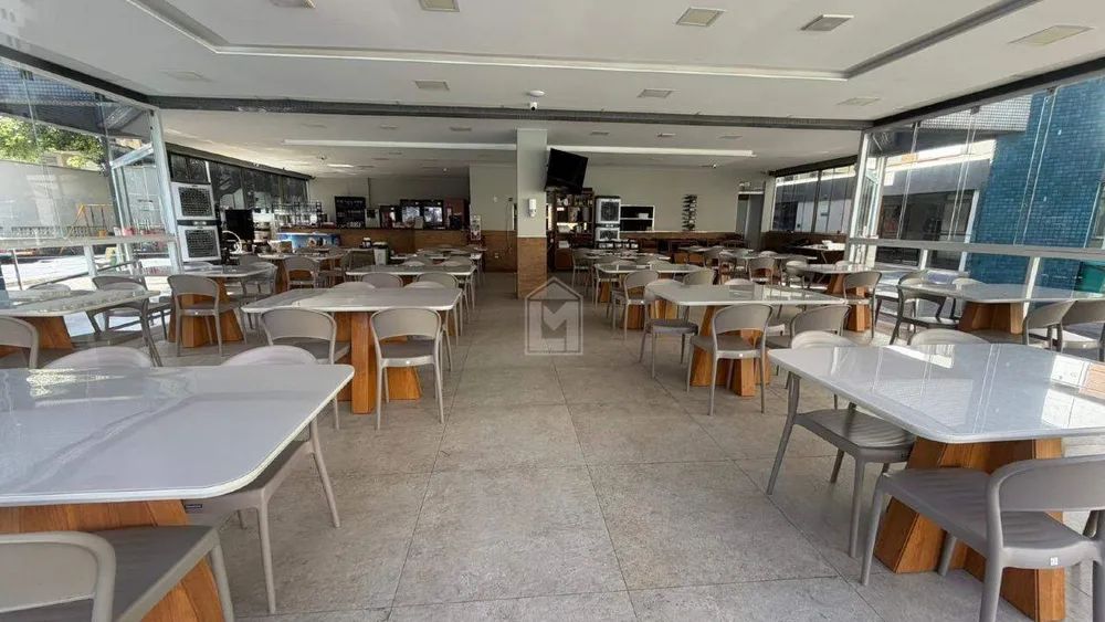 Flat/Apart Hotel, 1 quarto, 28 m² - Foto 14