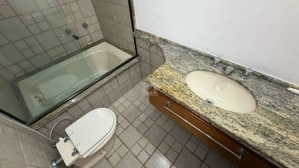 Flat/Apart Hotel, 1 quarto, 28 m² - Foto 5