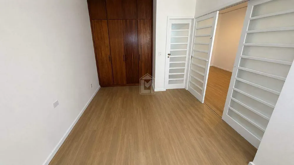 Flat/Apart Hotel, 1 quarto, 28 m² - Foto 1