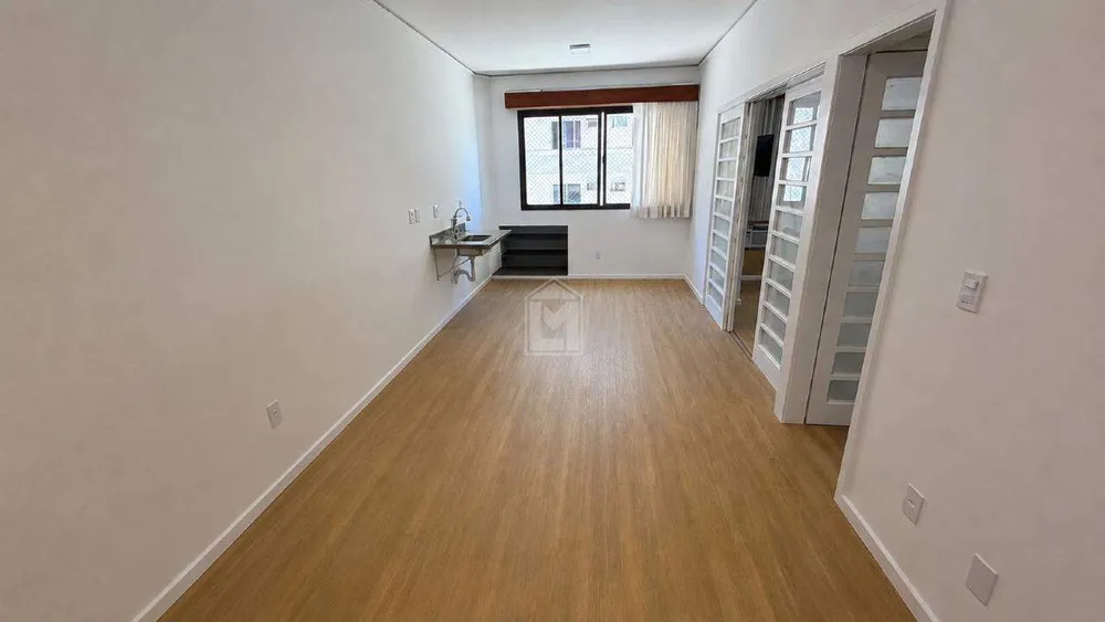 Flat/Apart Hotel, 1 quarto, 28 m² - Foto 2
