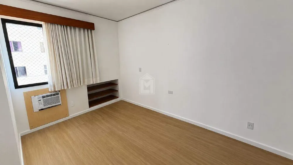 Flat/Apart Hotel, 1 quarto, 28 m² - Foto 4