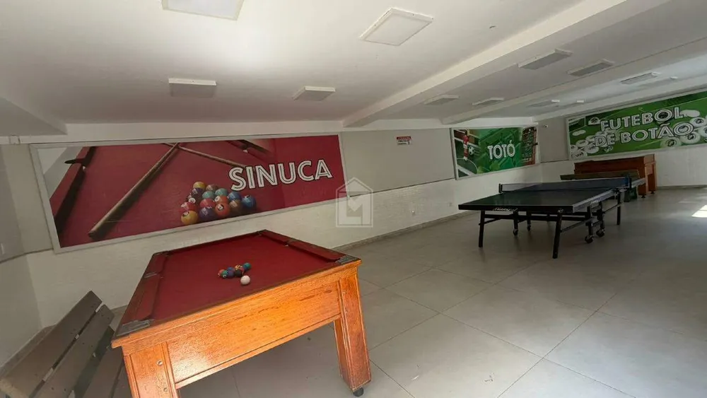 Flat/Apart Hotel, 1 quarto, 28 m² - Foto 11