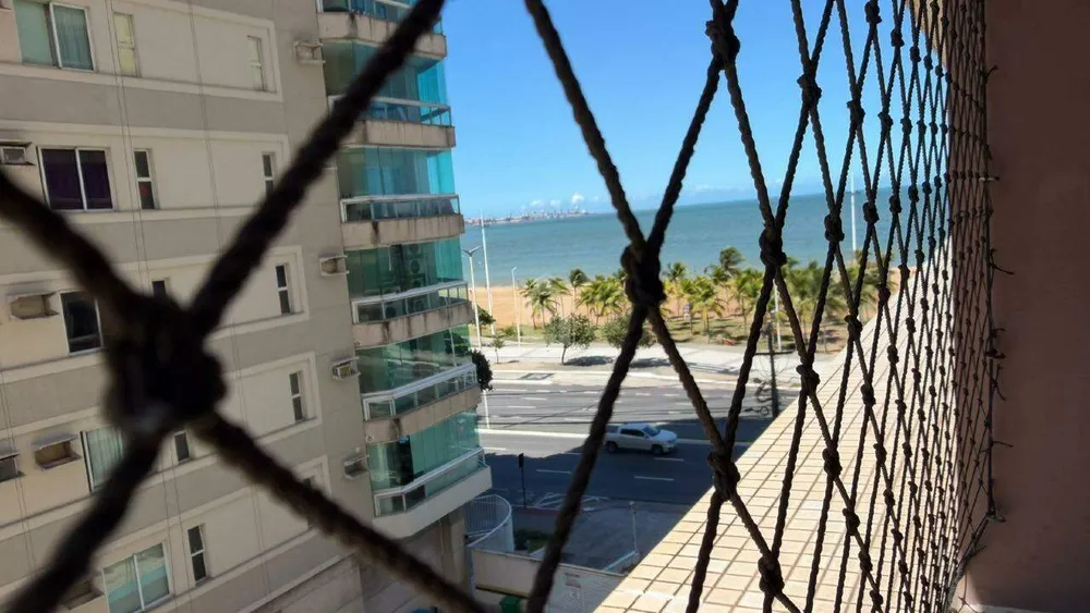 Flat/Apart Hotel, 1 quarto, 28 m² - Foto 13
