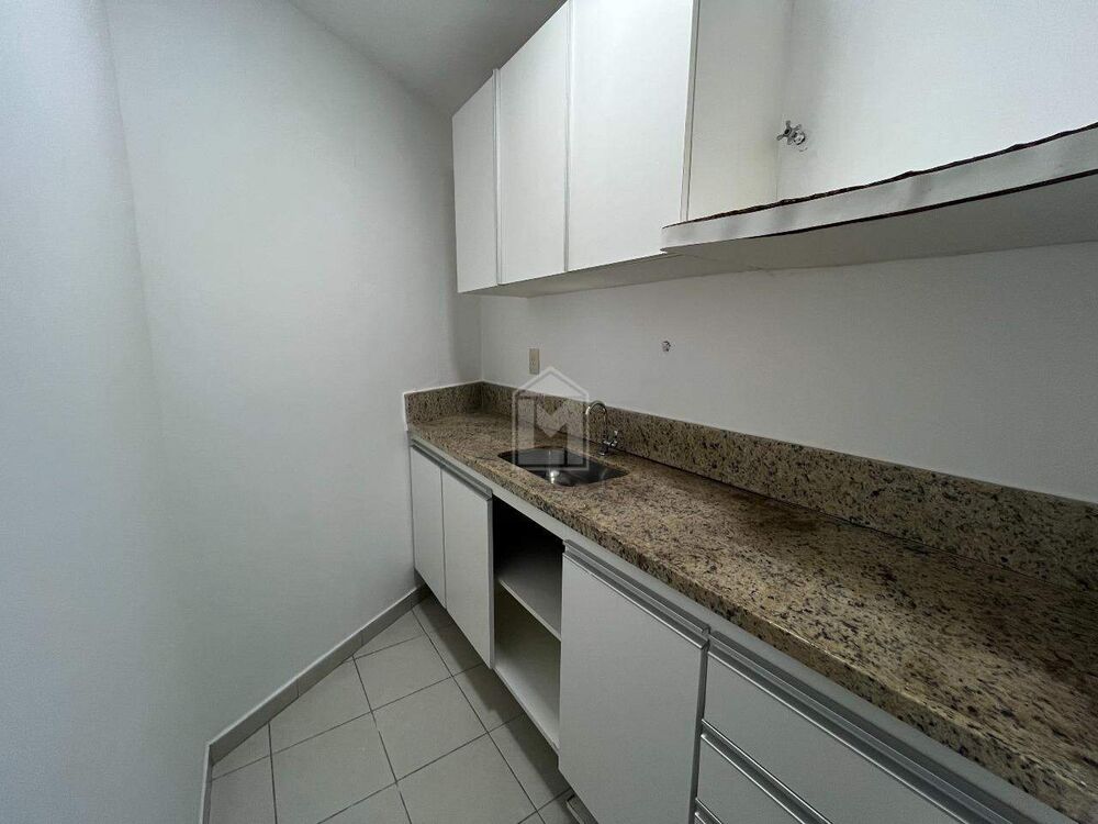 Conjunto Comercial-Sala à venda, 110m² - Foto 17