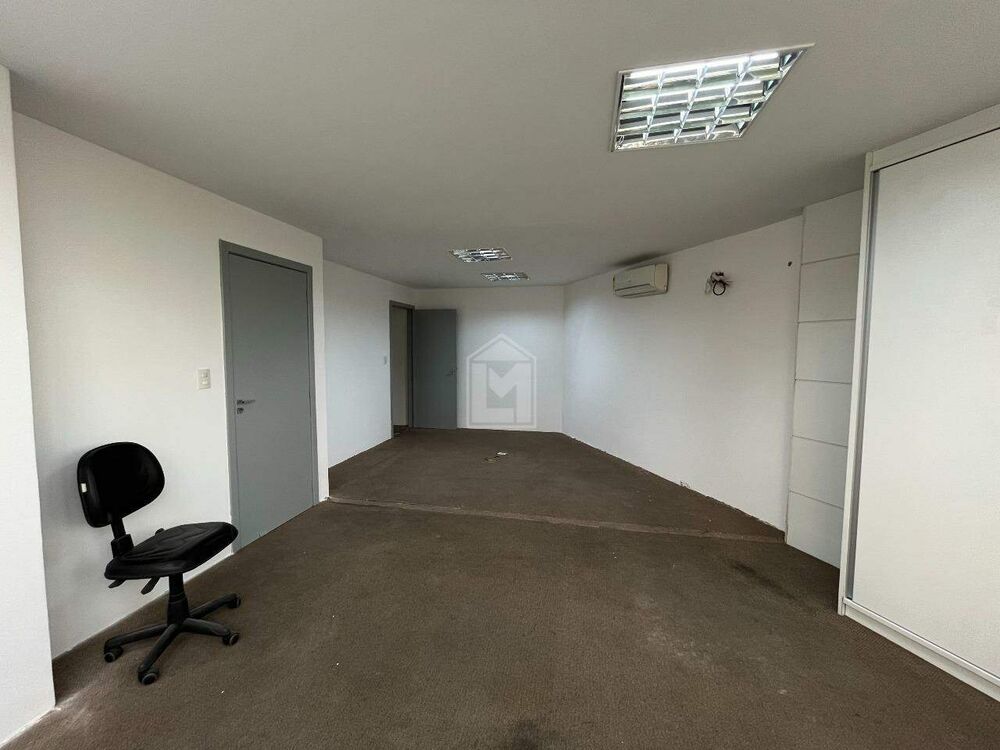 Conjunto Comercial-Sala à venda, 110m² - Foto 11
