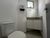 Sala-Conjunto, 110 m² - Foto 18