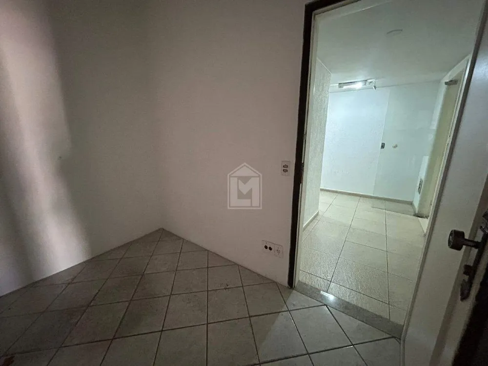 Sala-Conjunto, 50 m² - Foto 1