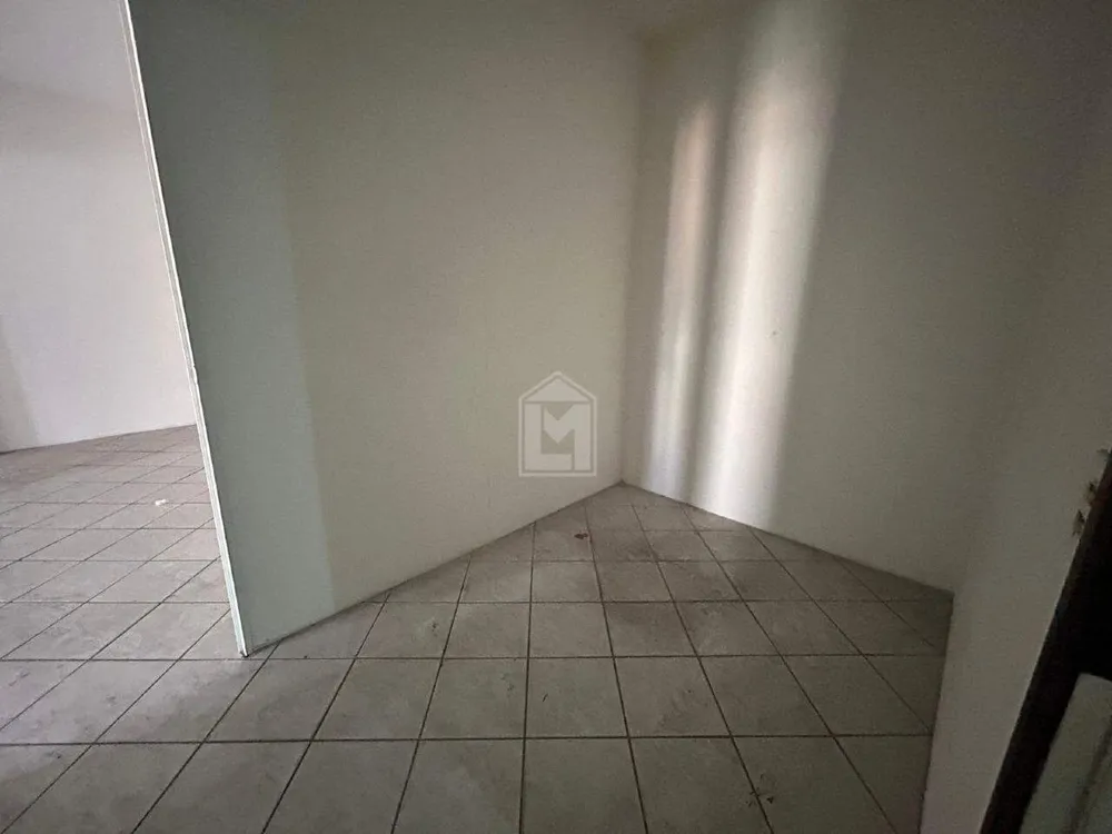 Sala-Conjunto, 50 m² - Foto 2