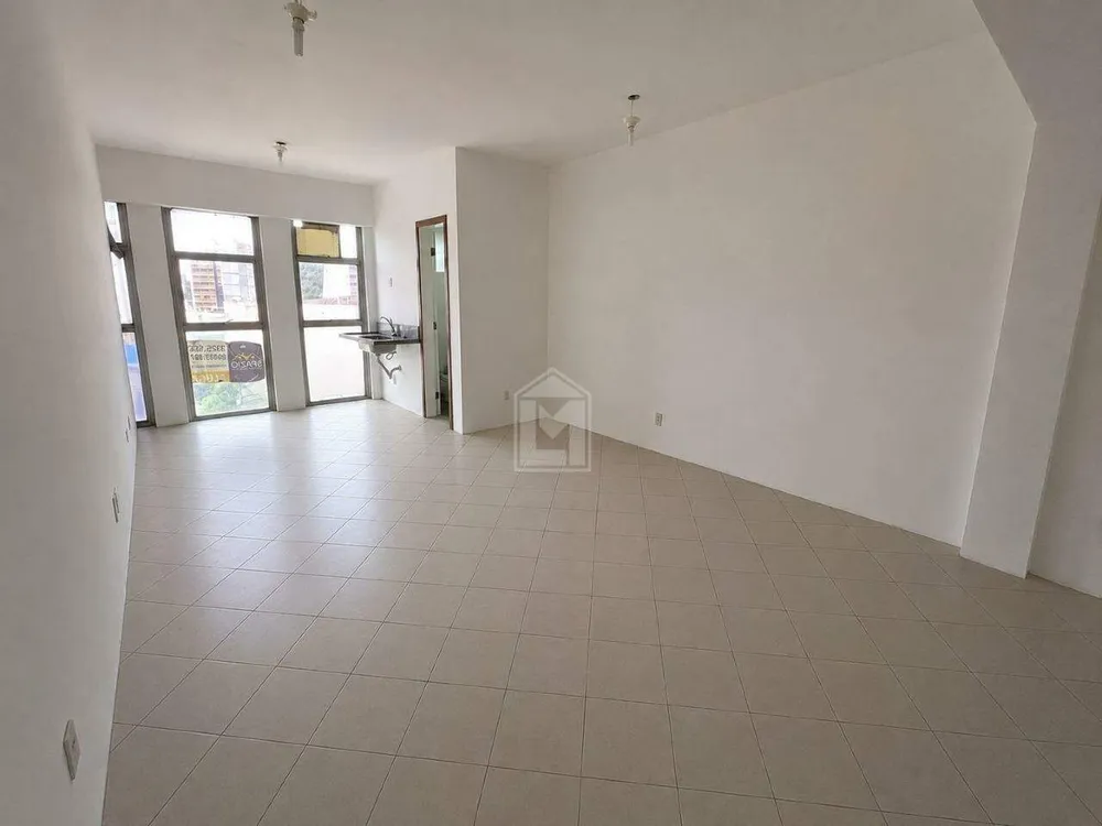 Sala-Conjunto, 50 m² - Foto 3