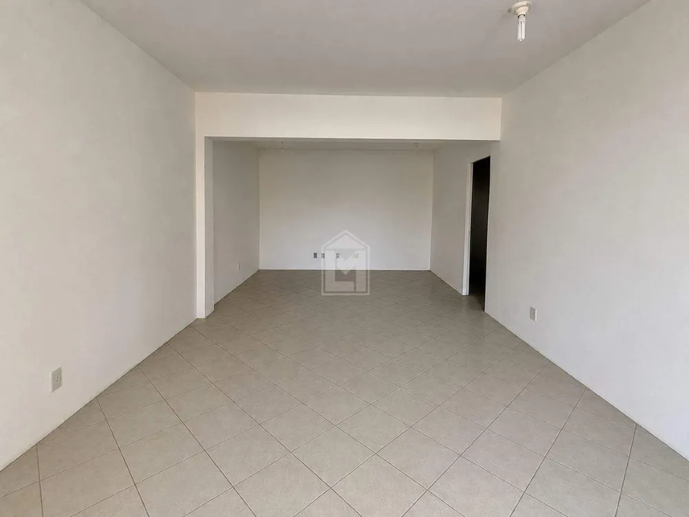 Sala-Conjunto, 50 m² - Foto 2