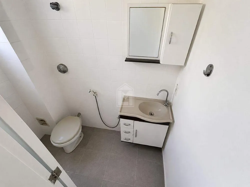 Sala-Conjunto, 50 m² - Foto 5