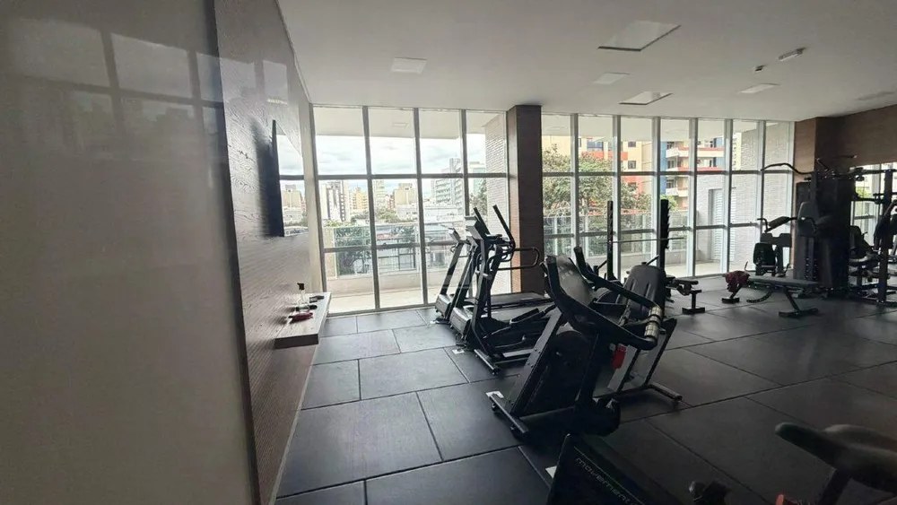 Apartamento, 3 quartos, 100 m² - Foto 13