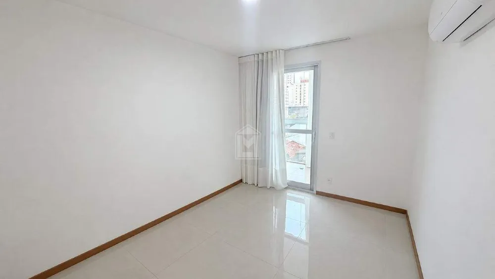 Apartamento, 3 quartos, 100 m² - Foto 6