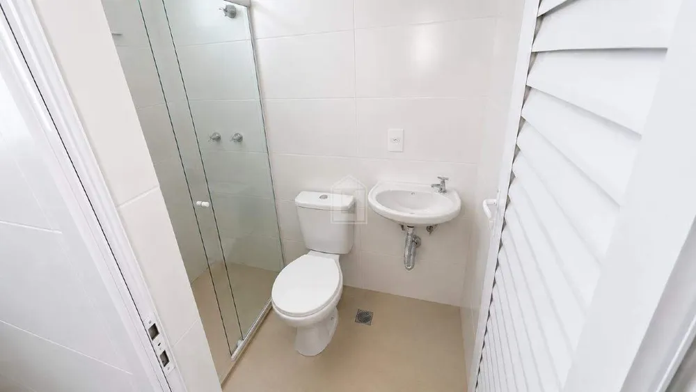 Apartamento, 3 quartos, 100 m² - Foto 3