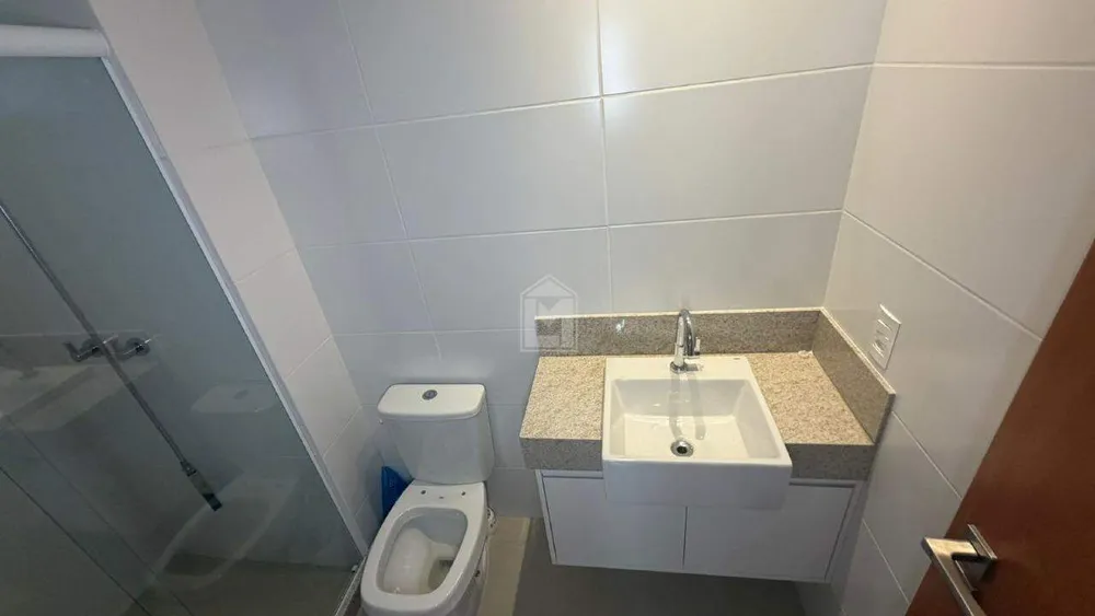 Apartamento, 3 quartos, 100 m² - Foto 9