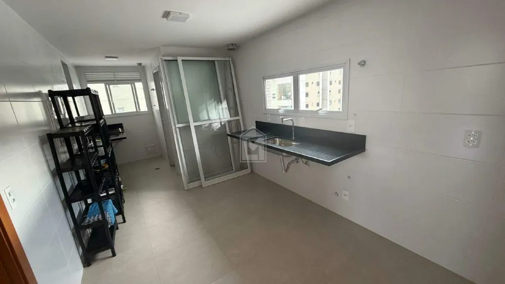 Apartamento, 3 quartos, 100 m² - Foto 10