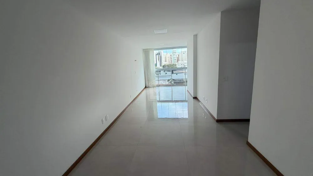 Apartamento, 3 quartos, 100 m² - Foto 2