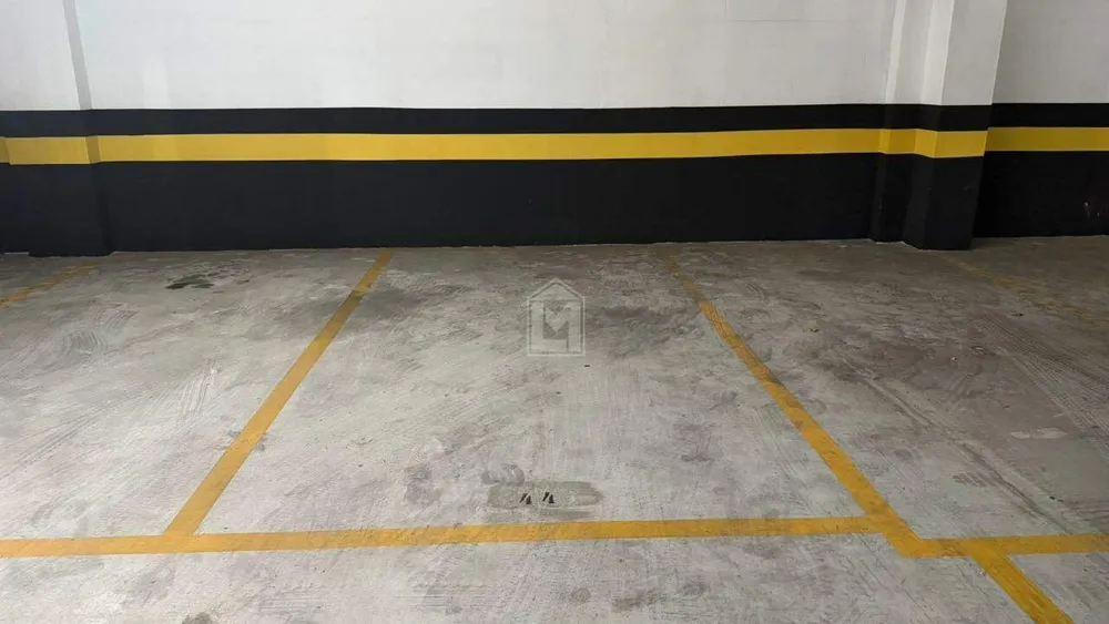 Apartamento, 3 quartos, 100 m² - Foto 16