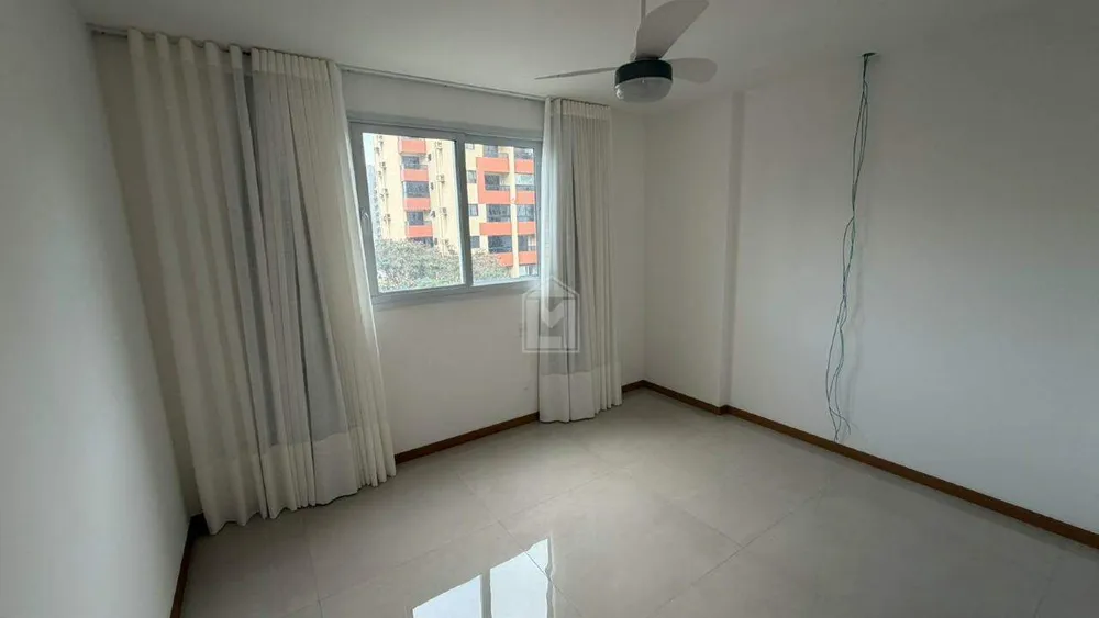 Apartamento, 3 quartos, 100 m² - Foto 8