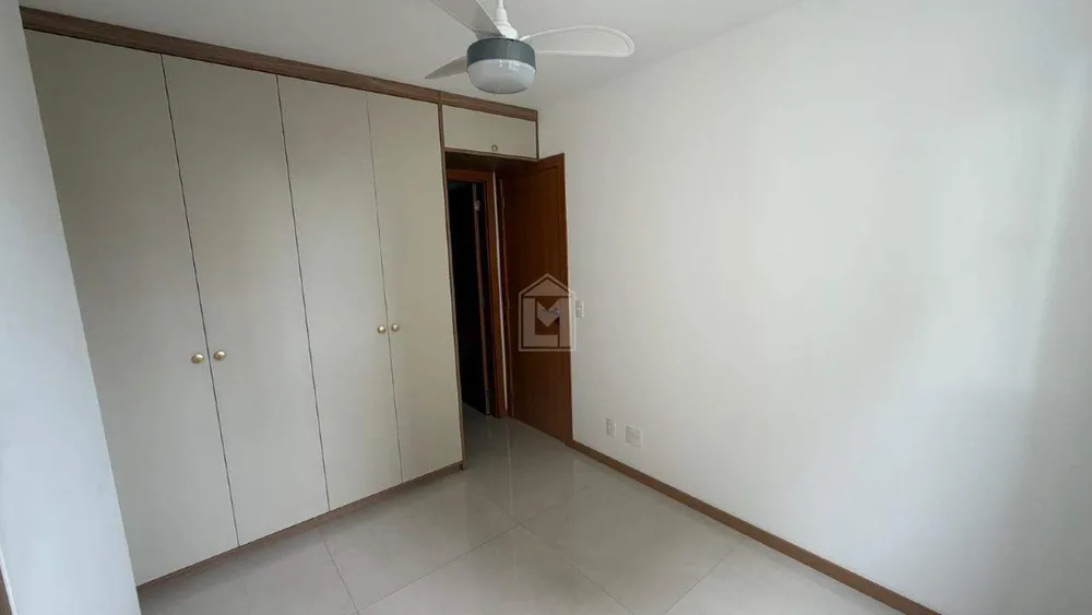 Apartamento, 3 quartos, 100 m² - Foto 5
