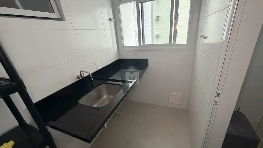 Apartamento, 3 quartos, 100 m² - Foto 11