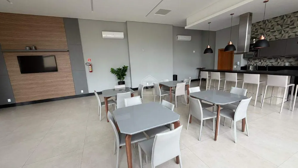 Apartamento, 3 quartos, 100 m² - Foto 15