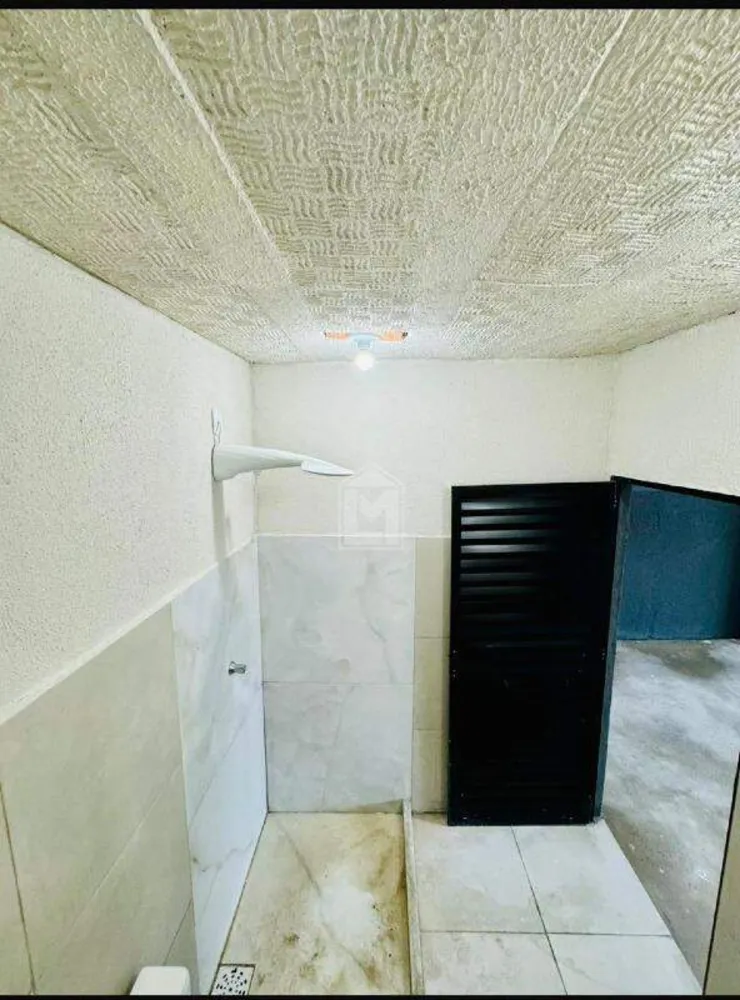 Depósito-Galpão, 300 m² - Foto 6