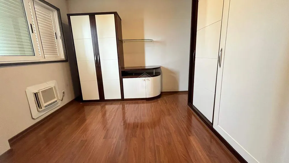 Apartamento, 4 quartos, 160 m² - Foto 11