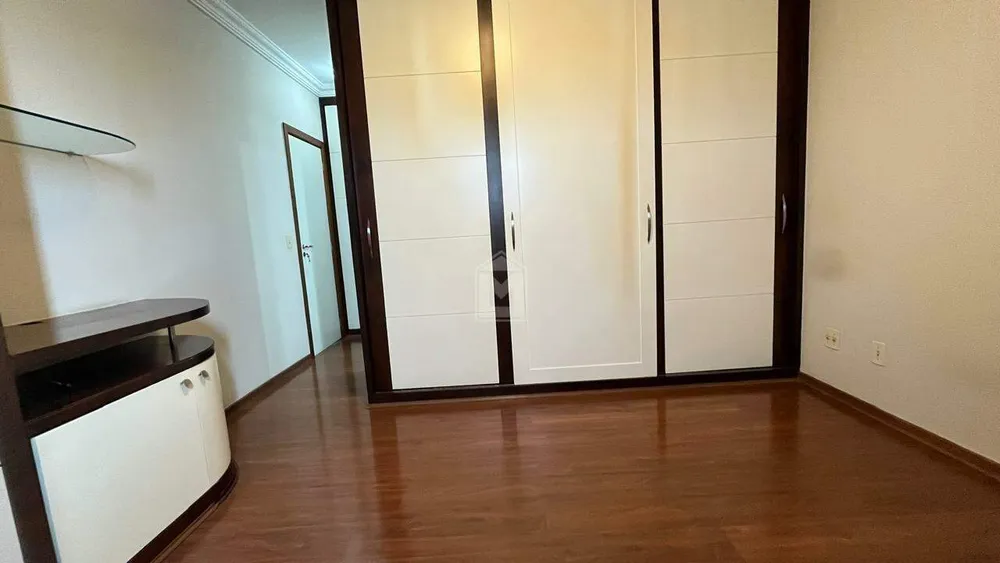 Apartamento, 4 quartos, 160 m² - Foto 9