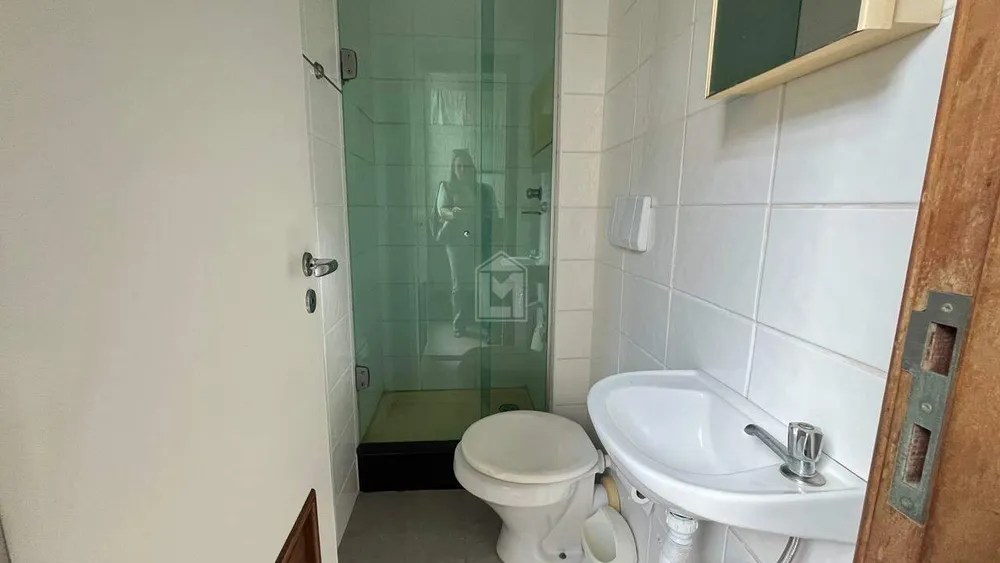 Apartamento, 4 quartos, 160 m² - Foto 8