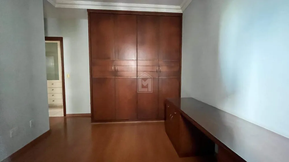 Apartamento, 4 quartos, 160 m² - Foto 13