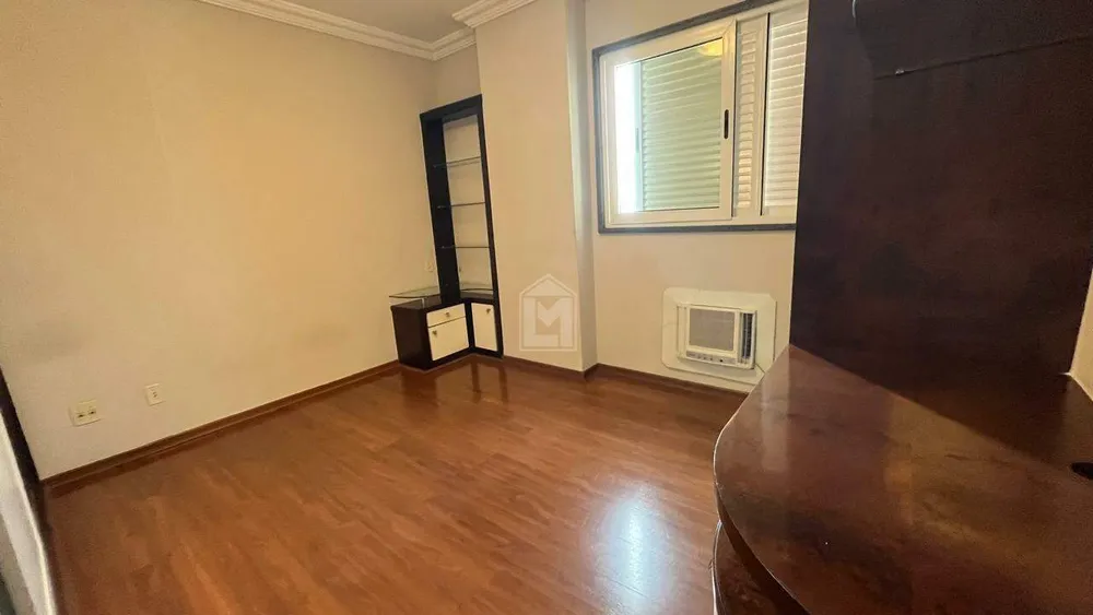 Apartamento, 4 quartos, 160 m² - Foto 10